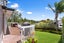 30 Gerontius Lane, Snells Beach, Rodney, Auckland - Carousel 12