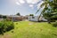 59 Woolfield Road, Papatoetoe, Auckland - Carousel 12