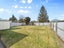 28 Andrew Street, Allenton, Ashburton - Carousel 25