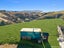 660P Cathedral Road, Domett, Cheviot - Carousel 24