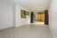 99B Rosedale Road, Pinehill, Auckland - Carousel 5