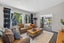 5 Veda Place, Pyes Pa, Tauranga - Carousel 6