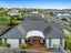 61 Symes Drive, Red Beach, Red Beach - Carousel 18