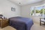 4 Pacific Parade, Army Bay, Rodney, Auckland - Carousel 13