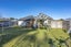 3 Kereru Close, Oxford, Oxford - Carousel 33