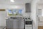 405D Onehunga Mall, Onehunga, Auckland - Carousel 5