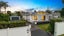 12 Maude Street, Riverhead, Riverhead - Carousel 23