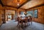 21B Sequoia Grove, Merrilands, New Plymouth - Carousel 7