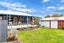 121A Corks Road, Tikipunga, Whangarei - Carousel 4