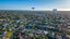 68 La Rosa Street, Green Bay, Auckland - Carousel 7
