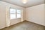 1/5 Duke Street, Papakura, Auckland - Carousel 9