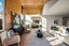 135D Somerfield Street, Somerfield, Christchurch - Carousel 11