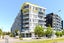 601/1 Rose Garden Lane, Albany, Auckland - Carousel 18
