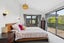 22 The Bollard, Whitby, Porirua - Carousel 15