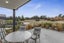 24 Malvern Road, Wanaka - Carousel 6