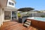 3/448 Hibiscus Coast Highway, Orewa, Orewa - Carousel 5