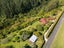 45 Oropi Gorge Road, Pyes Pa, Tauranga - Carousel 34
