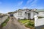 3 Franklyn Street, Nelson South, Nelson - Carousel 3