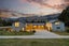 62 MORVEN FERRY RD, Arrow Junction, wakatipu basin - Carousel 7