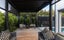 112 Arran Point Parade, Orewa, Orewa - Carousel 19