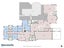 9 Burgundy Park Avenue, Henderson, Auckland - Carousel 6
