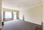 1/27 Joseph Street, West End, Palmerston North - Carousel 4