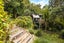 37 Hill Road, Palm Beach, Waiheke Island - Carousel 21