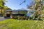 61 Te Ore Ore Bideford Road, Te Ore Ore, Masterton - Carousel 19