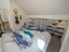 8 Haekaro Lane, Cable Bay, Cable Bay - Carousel 24