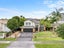 27 Santa Ana Drive, Dannemora, Auckland - Carousel 27