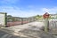 43 Stewart Drive, Newlands, Wellington - Carousel 16
