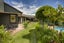 627 York Street, Mahora, Hastings - Carousel 27
