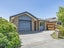 59 Rawnsley Terrace, Wigram, Christchurch - Carousel 25