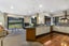31 Lagoon Way, West Harbour, Auckland - Carousel 3