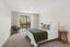 115E Merivale Lane, Merivale, Christchurch - Carousel 13