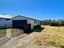 72 Oxford Street, Hampstead, Ashburton - Carousel 20