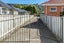 23A Hudson Avenue, Ebdentown, Upper Hutt - Carousel 16