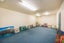 28 Taonui Street, Palmerston North, Palmerston North - Carousel 21