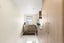 2/7 Vialou Street, Hamilton Central, Hamilton - Carousel 3
