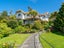 62 Norfolk Street, Saint Clair, Dunedin - Carousel 47