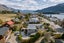 73 Oregon Drive, Kelvin Heights, Queenstown - Carousel 2