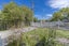 37 Aroha Avenue, Sandringham, Auckland - Carousel 34
