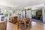92 Candia Road, Henderson Valley, Auckland - Carousel 9