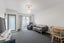 3/38 Lonsdale Street, New Brighton, Christchurch - Carousel 8