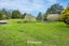 229 Whitemans Valley Road, Whitemans Valley - Carousel 40