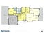 1/2 Perendale Close, Somerville, Auckland - Carousel 33
