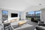 8 Toru Street, Wanaka, Wanaka, Otago - Carousel 5