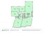 265 Pohutukawa Avenue, Ohope, Ohope - Carousel 30