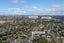 93 Glamorgan Drive, Torbay, Auckland - Carousel 27