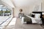 40 Evelyn Road, Cockle Bay, Auckland - Carousel 15